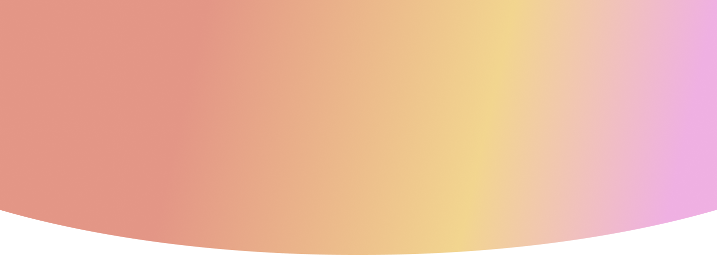 elipse